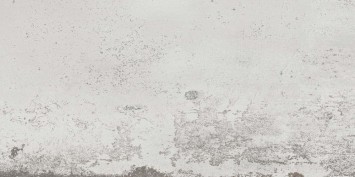 Плитка напольная Geotiles Galio Blanco 600x1200 белый